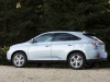 Lexus RX 450h 2010