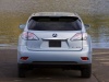 Lexus RX 450h 2010