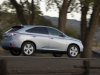 Lexus RX 450h 2010