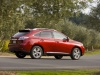 Lexus RX 450h 2010