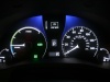 Lexus RX 450h 2010