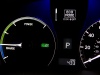 Lexus RX 450h 2010