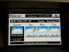 Lexus RX 450h 2010
