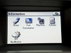 Lexus RX 450h 2010