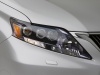 Lexus RX 450h 2010