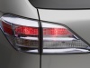 Lexus RX 450h 2010