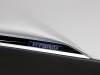 Lexus RX 450h 2010