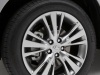 Lexus RX 450h 2010