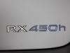Lexus RX 450h 2010