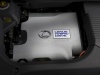Lexus RX 450h 2010