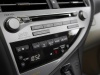 Lexus RX 450h 2010