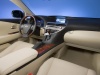 Lexus RX 450h 2010