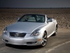 2010 Lexus SC 430 thumbnail photo 51932