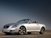Lexus SC 430 2010