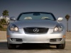 2010 Lexus SC 430 thumbnail photo 51934