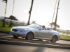 2010 Lexus SC 430 thumbnail photo 51935