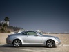Lexus SC 430 2010