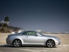 2010 Lexus SC 430 thumbnail photo 51936