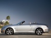 2010 Lexus SC 430 thumbnail photo 51937