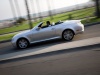 2010 Lexus SC 430 thumbnail photo 51938