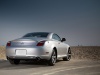 Lexus SC 430 2010
