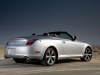 2010 Lexus SC 430 thumbnail photo 51940