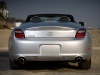 2010 Lexus SC 430 thumbnail photo 51941