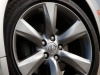 2010 Lexus SC 430 thumbnail photo 51942