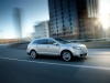 2010 Lincoln MKT thumbnail photo 50830