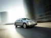 2010 Lincoln MKT thumbnail photo 50831