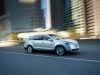 2010 Lincoln MKT thumbnail photo 50832