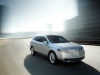 2010 Lincoln MKT thumbnail photo 50833