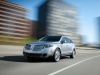 2010 Lincoln MKT thumbnail photo 50834