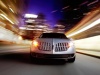 Lincoln MKT 2010