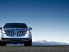 2010 Lincoln MKT thumbnail photo 50837