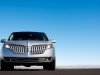 2010 Lincoln MKT thumbnail photo 50838