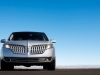 2010 Lincoln MKT thumbnail photo 50838