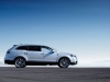 Lincoln MKT 2010
