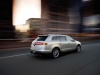 Lincoln MKT 2010