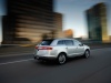 2010 Lincoln MKT thumbnail photo 50841