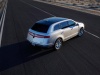 2010 Lincoln MKT thumbnail photo 50842