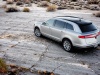 Lincoln MKT 2010