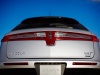 Lincoln MKT 2010