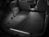 Lincoln MKT 2010