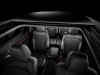 Lincoln MKT 2010