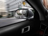 Lincoln MKT 2010