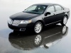 2010 Lincoln MKZ