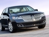 Lincoln MKZ 2010