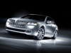 2010 Lincoln MKZ thumbnail photo 50815