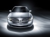 2010 Lincoln MKZ thumbnail photo 50816